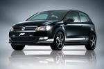 Volkswagen Polo by ABT 2010 года